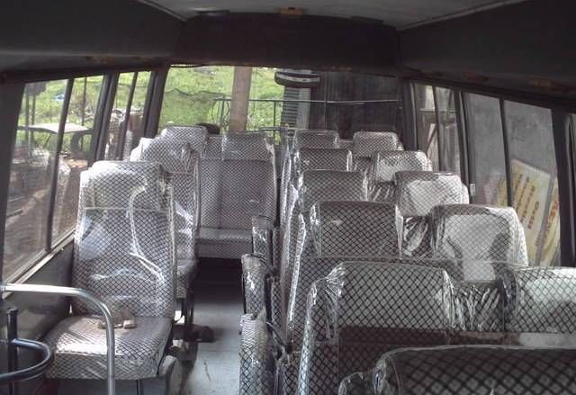 Combi 5